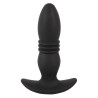ANOS Plug vibrant Thrust Prost 14 x 3.7cm